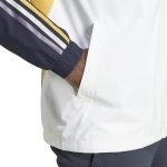 realmadridWindbreakerJacket4 Me Sporty