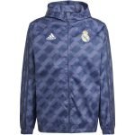 realmadridWindbreakerJacket7 Me Sporty