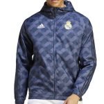 realmadridWindbreakerJacket8 Me Sporty
