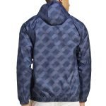 realmadridWindbreakerJacket9 Me Sporty