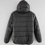 0a4c5a9da9544aaf85e73ce2eff67857 Me Sporty