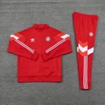 0ff536ff Me Sporty