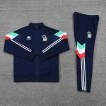 147787b71 Me Sporty
