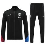1a3fcbe3 Me Sporty