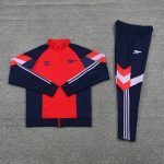 21b1fab4 Me Sporty