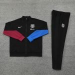 3e8f9c4f Me Sporty