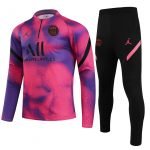 43ddf3b2 Me Sporty