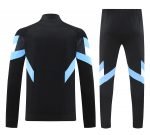 5e8d0455 Me Sporty