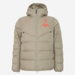 60e2dbd645744ac2990710669fd3d281 Me Sporty