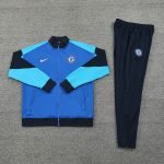 65f0ea97 Me Sporty