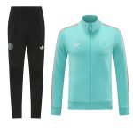 6c0afef9 Me Sporty