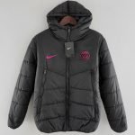 706f8576bba7424cbb495a13132ef0a8 Me Sporty