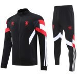 876a3a37 Me Sporty