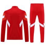 891ea143 Me Sporty