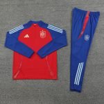 9e5d8b2e Me Sporty