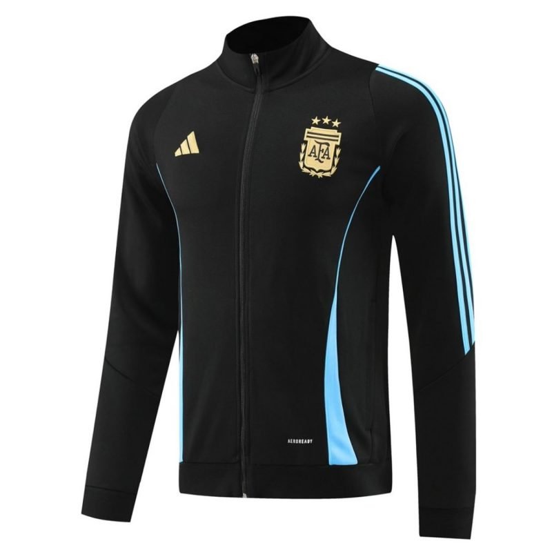 Jacketfullzip 11 Trendy and Sporty