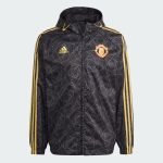 ManchesterUnited1 Me Sporty