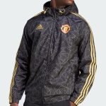 ManchesterUnited2 Me Sporty