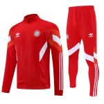 b6804b9a Me Sporty