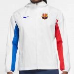 barcelona1 Me Sporty