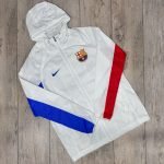barcelona3 Me Sporty