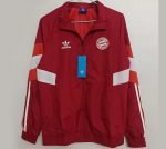 bayern1 Me Sporty