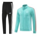 c0d20f19 Me Sporty