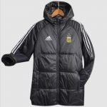 e09a957e23dc45f0986d4ce74d1c508b Me Sporty