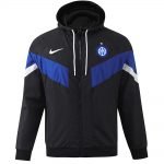 inter1 Me Sporty