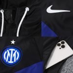 inter3 Me Sporty