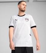 new 1 Me Sporty