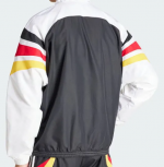 new3 Me Sporty