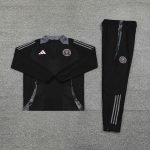 363d0489 Me Sporty
