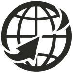 Featured Clubs