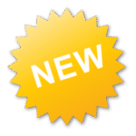 NewIconPNGFile  Trendy and Sporty