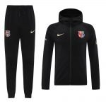 WhatsApp Image 20250131 at 92846 PM 1 Me Sporty