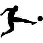 BUNDESLIGA