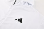 cc1a2542 Me Sporty