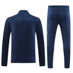 cc7ea8a4 Me Sporty