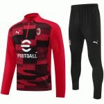 milanredtrachsuithome Me Sporty
