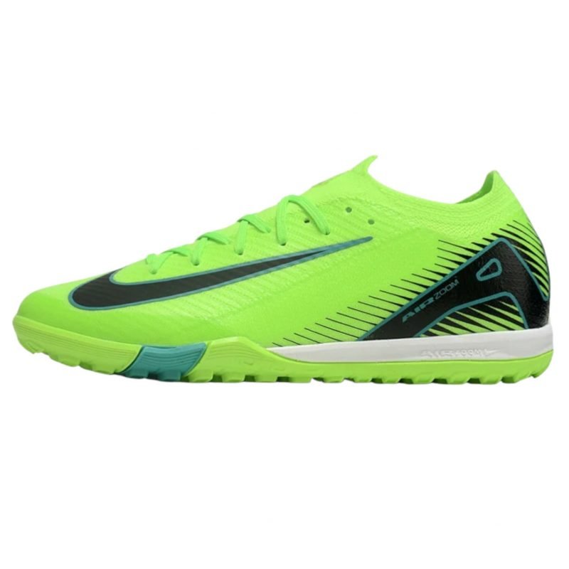 01xNike Air Zoom Mercurial Vapor Trendy and Sporty