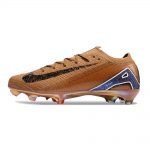 0d2ba7dcresultado Me Sporty