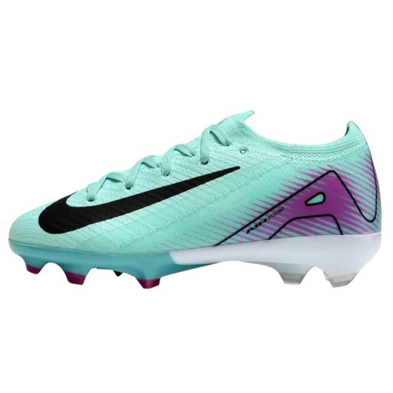 1Photoroom Trendy and Sporty