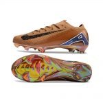 16e4c34cresultado Me Sporty