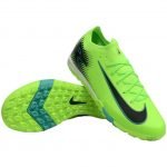 2xNike Air Zoom Mercurial Vapor Me Sporty
