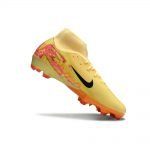 21305a69resultado Me Sporty