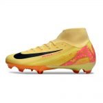 21438723resultado Me Sporty