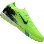 3xNike Air Zoom Mercurial Vapor Me Sporty