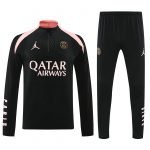 32a1af9c Me Sporty