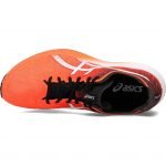 4 Me Sporty
